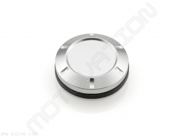 Rizoma Clutch Fluid Tank Cap BMW / R1200R / 2013