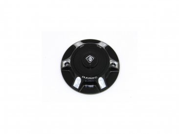 Fuel Tank Gas Cap by Ducabike