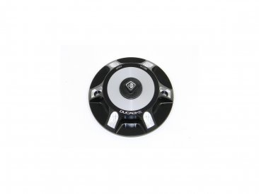 Fuel Tank Gas Cap by Ducabike