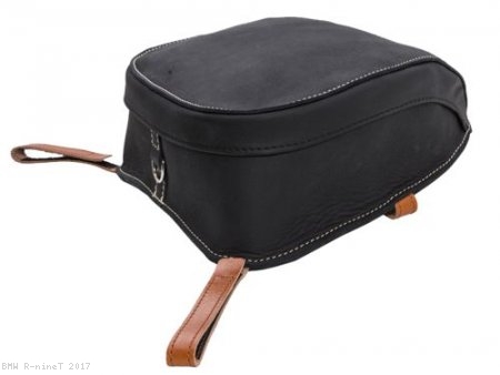 wunderlich elephant tail bag