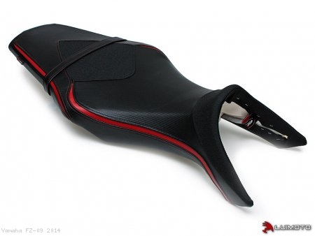 fz bike seat cover