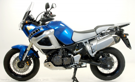 xt1200z super tenere