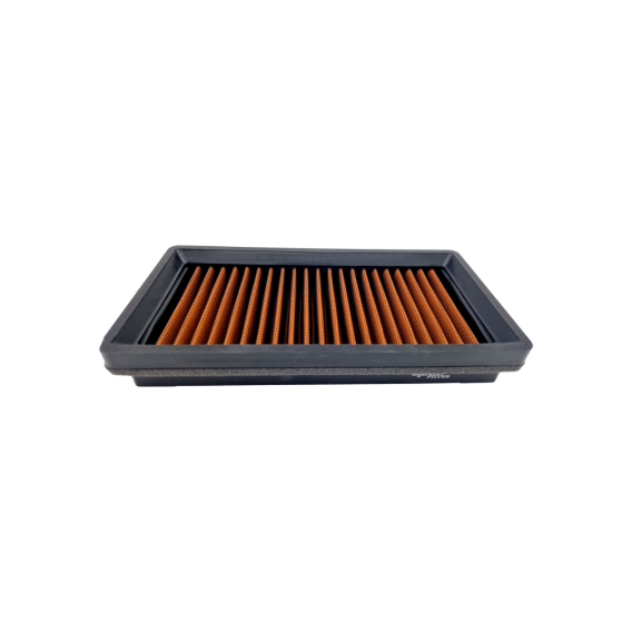 High Performance P08 Air Filter by Sprint Filter