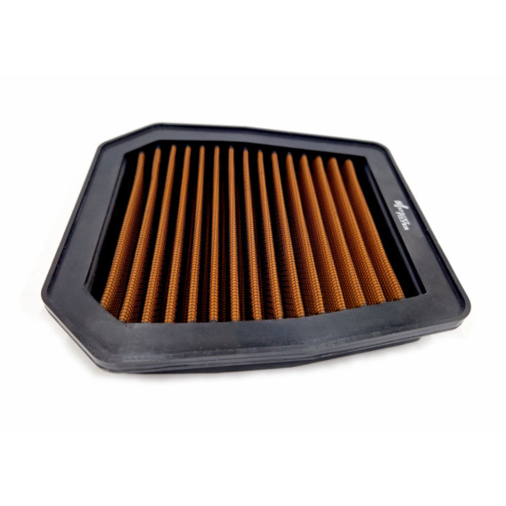 High Performance P08 Air Filter by Sprint Filter