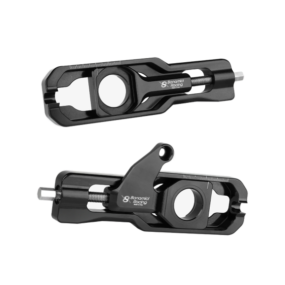 Precision Chain Adjusters by Bonamici