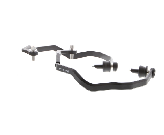 Hand Guard Protectors by Evotech Performance