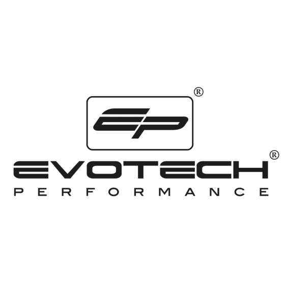 Evotech Performance Special Order Request
