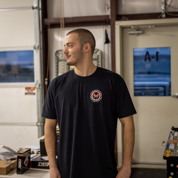 motovation lifestyle apparel