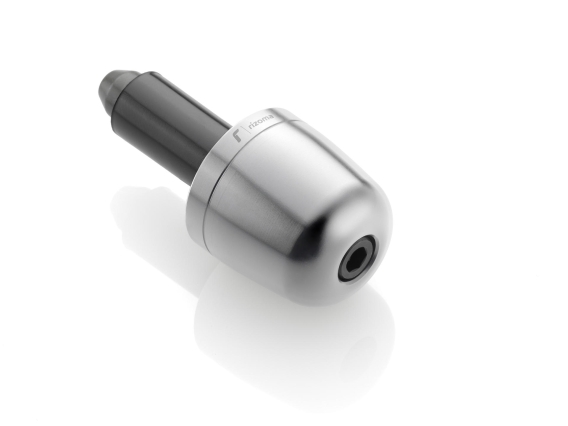 SPY-ARM Style Single Bar End by Rizoma