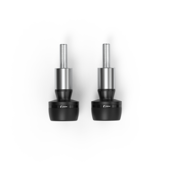 Frame Slider Kit by Rizoma