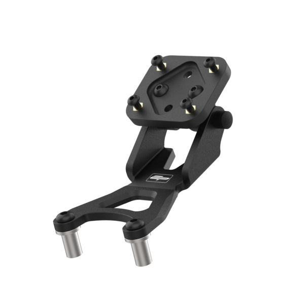 Garmin Mount by Evotech Performance