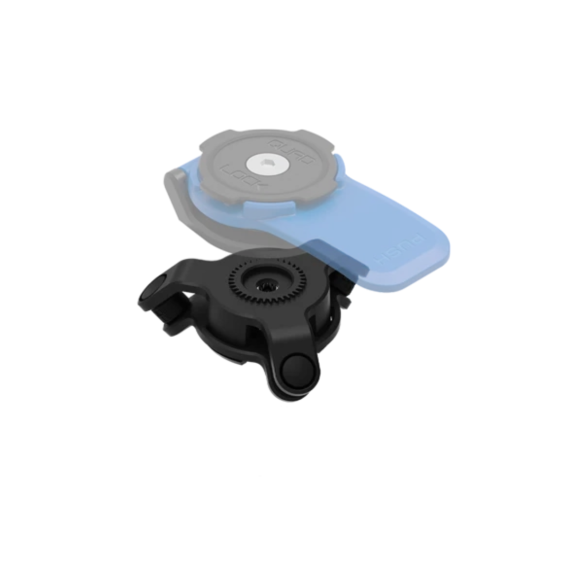 Quad Lock Motorcycle Vibration Dampener