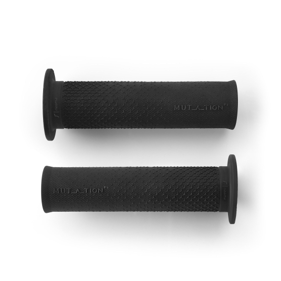 Mutation P1 Grips by Rizoma
