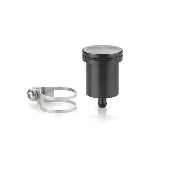 Rizoma Universal Fit Fluid Tank Size 15 CT015B