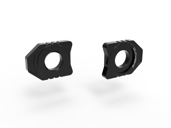 Chain Adjuster Kit by by DBK Special Parts