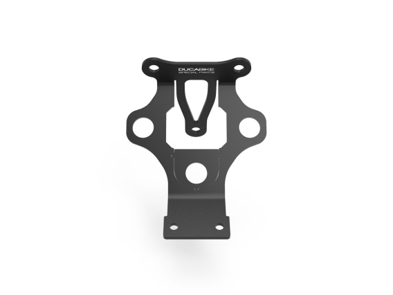 Windscreen Sport by DBK Special Parts