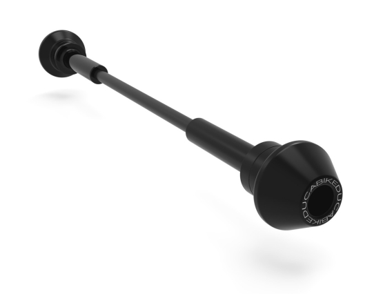 Frame Sliders by DBK Special Parts