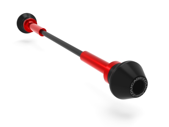 Frame Sliders by DBK Special Parts