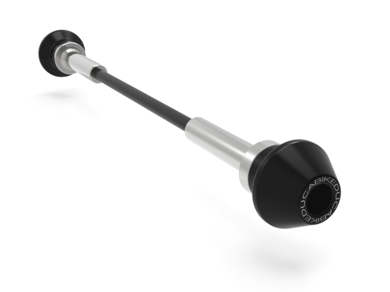 Frame Sliders by DBK Special Parts