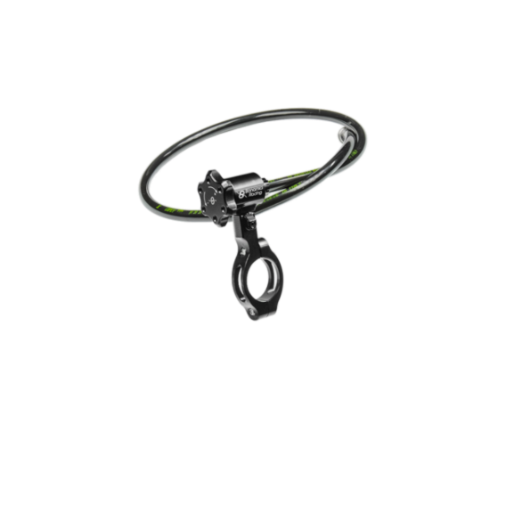 Brembo 16x18/18x18/19x18/19x20 Remote Brake Adjuster by Bonamici Racing