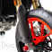  Ducati / Hypermotard 698 Mono / 2024