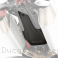  Ducati / Hypermotard 698 Mono / 2024