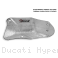  Ducati / Hypermotard 698 Mono RVE / 2024