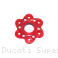  Ducati / Supersport / 2024