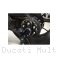  Ducati / Multistrada 1260 / 2018