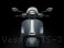  Vespa / GTS 300 Super HPE / 2020