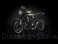  Ducati / Scrambler 800 / 2016