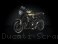  Ducati / Scrambler 800 Classic / 2019