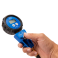 Digital Tire Pressure Gauge by Motion Pro