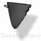 Lower Radiator Guard by Evotech Ducati / Panigale V2 / 2024