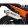  KTM / 790 Adventure / 2020