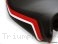 Luimoto "TEAM TRIUMPH" Seat Cover Triumph / Street Triple / 2015