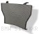 Radiator and Oil Cooler Guard by Evotech Performance BMW / S1000XR / 2015