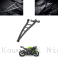  Kawasaki / Ninja ZX-6R 636 / 2020