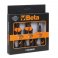 1169GBM/D3 Set of pliers and nippers by Beta Tools