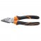 1169GBM/D3 Set of pliers and nippers by Beta Tools