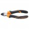 1169GBM/D3 Set of pliers and nippers by Beta Tools