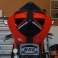 Fender Eliminator Kit by NRC Ducati / 1199 Panigale / 2012