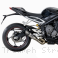  Triumph / Street Triple R 765 / 2017