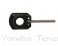  Yamaha / Tenere 700 / 2020