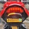 Fender Eliminator Integrated Tail Light Kit by NRC Ducati / Monster 1200R / 2019