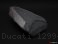 Luimoto "Diamond Edition" PASSENGER Seat Cover Ducati / 1299 Panigale / 2015