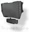 Radiator and Oil Cooler Guard by Evotech Performance Triumph / Speed Triple S / 2020