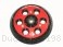 Air System Dry Clutch Pressure Plate by Ducabike Ducati / 1198 / 2012