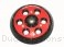 Air System Dry Clutch Pressure Plate by Ducabike Ducati / Monster 1100 EVO / 2014