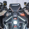  KTM / 1390 Super Duke R Evo / 2024